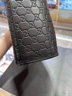 Gucci Satchel