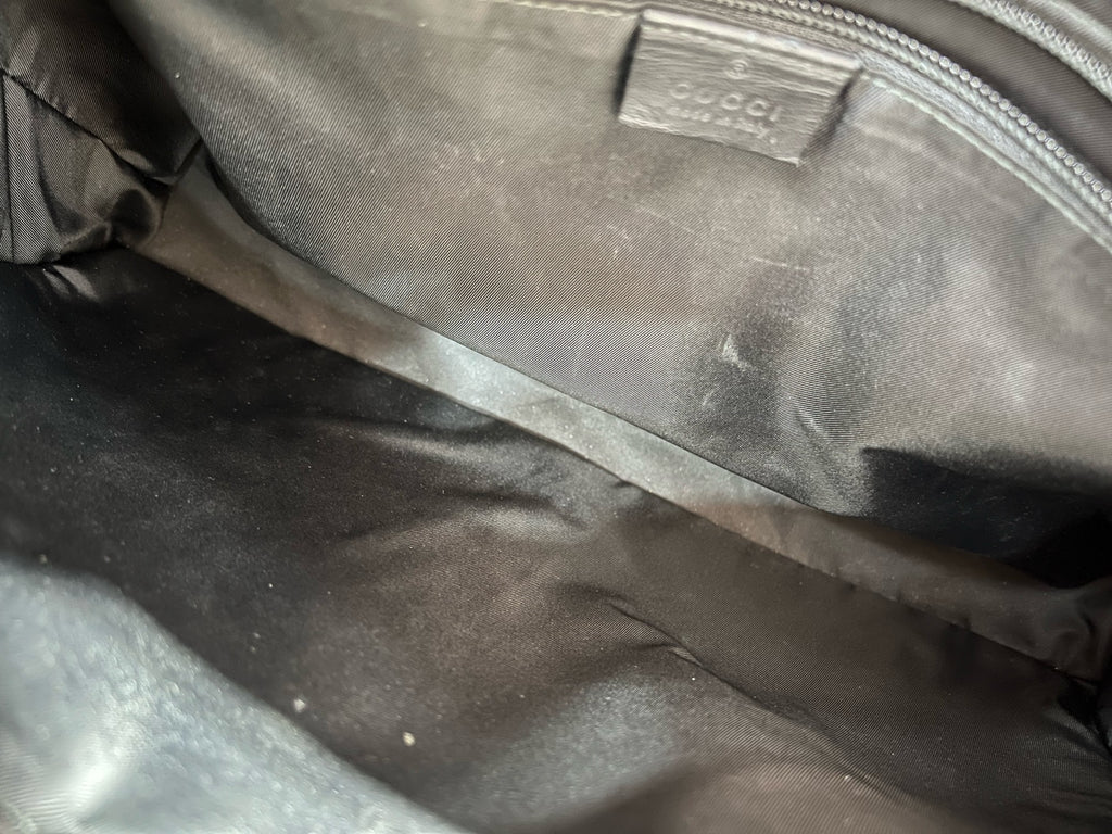 Gucci Satchel