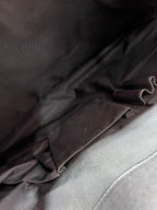 Gucci Satchel