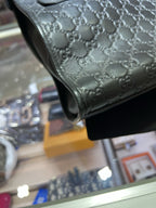 Gucci Satchel