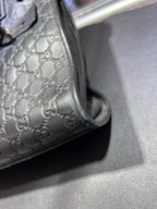 Gucci Satchel