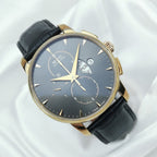 Mido Berenice Rose gold Automatic (self-winding) watch 42 millimeters M8607.3.13.42