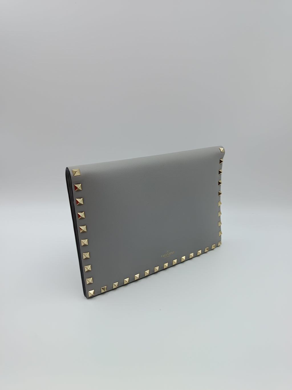 Valentino Clutch