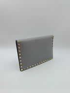 Valentino Clutch