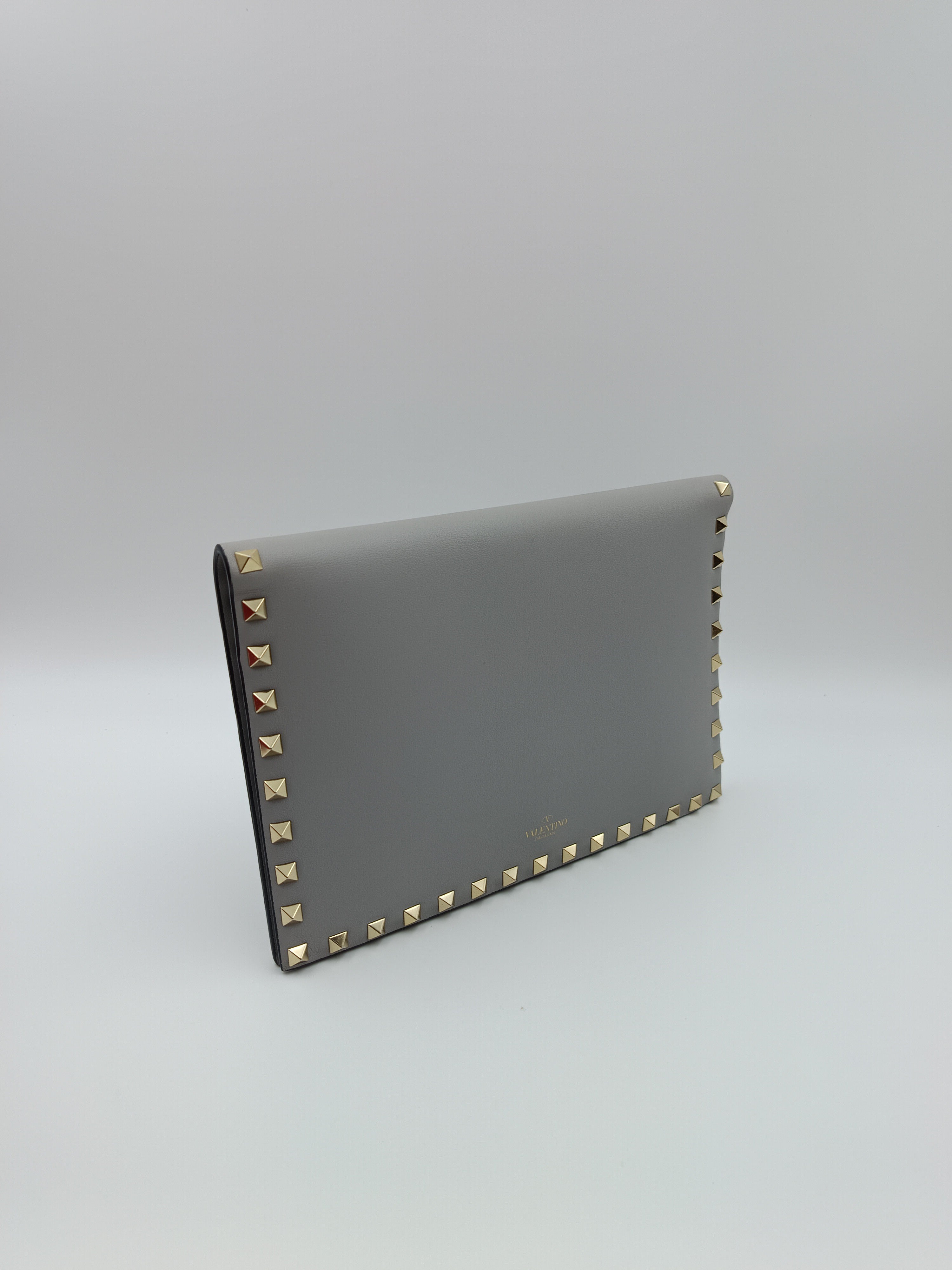 Valentino Clutch