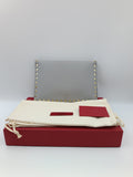 Valentino Clutch