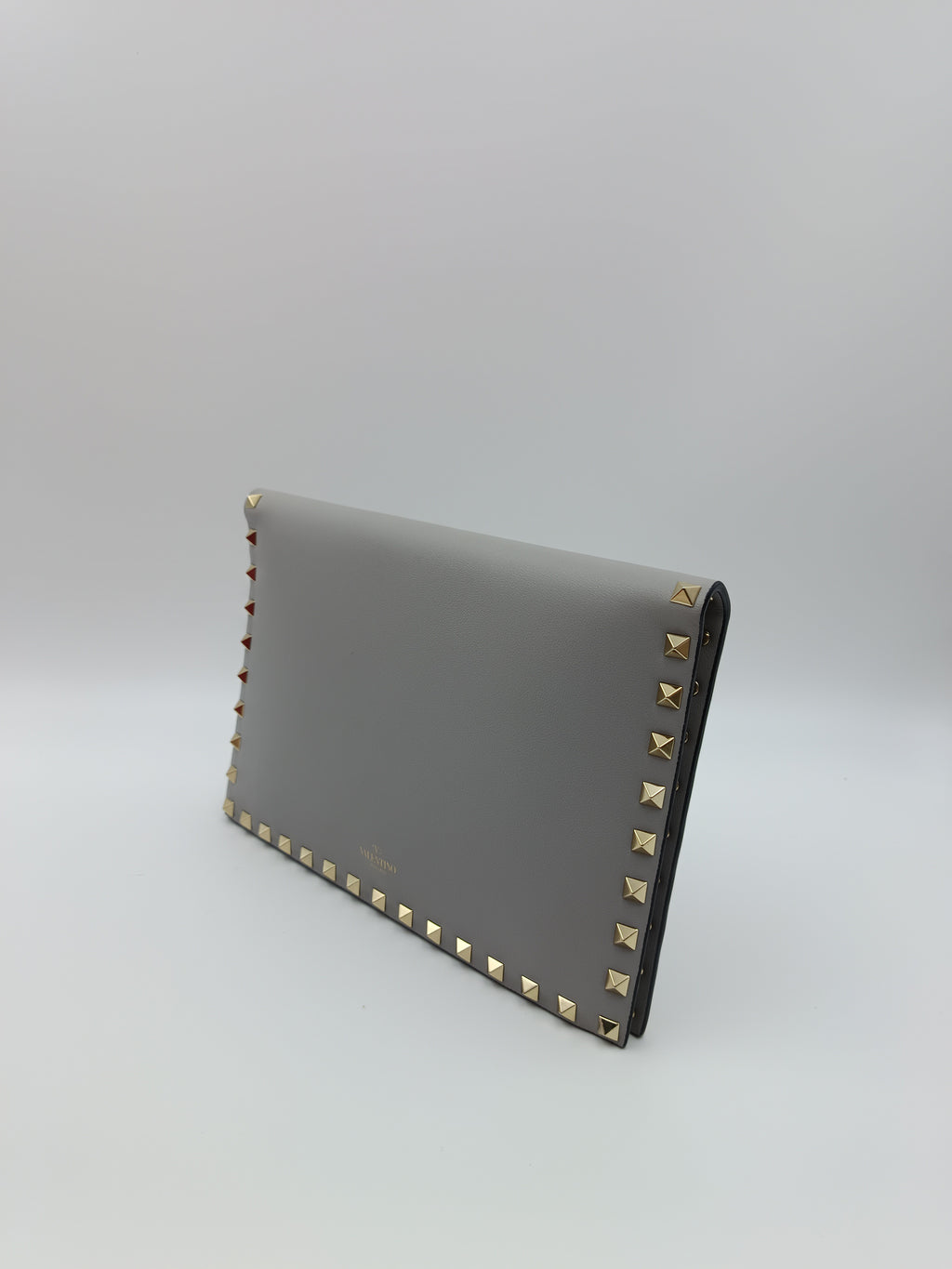 Valentino Clutch