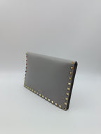 Valentino Clutch