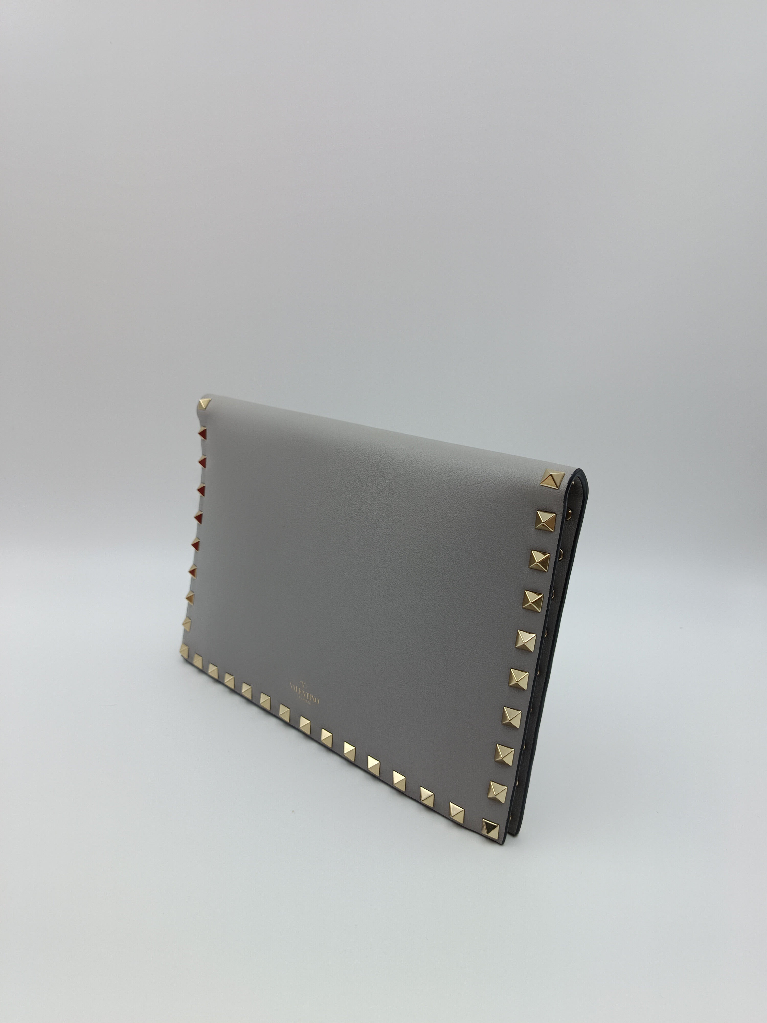 Valentino Clutch