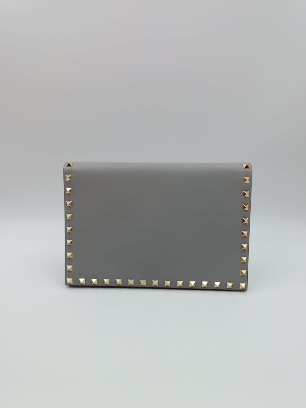 Valentino Clutch