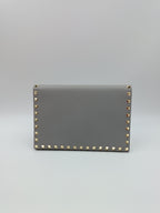 Valentino Clutch