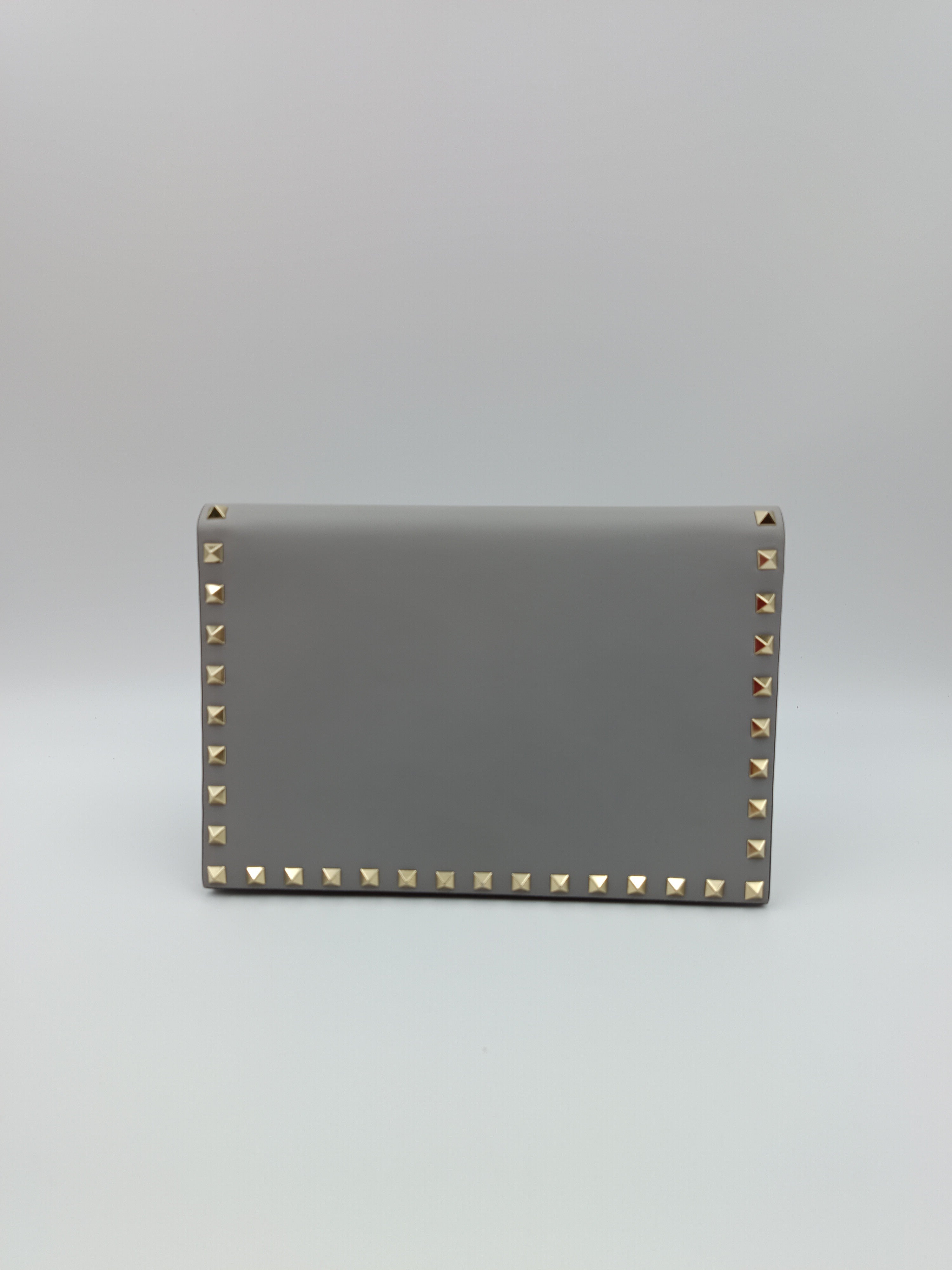 Valentino Clutch
