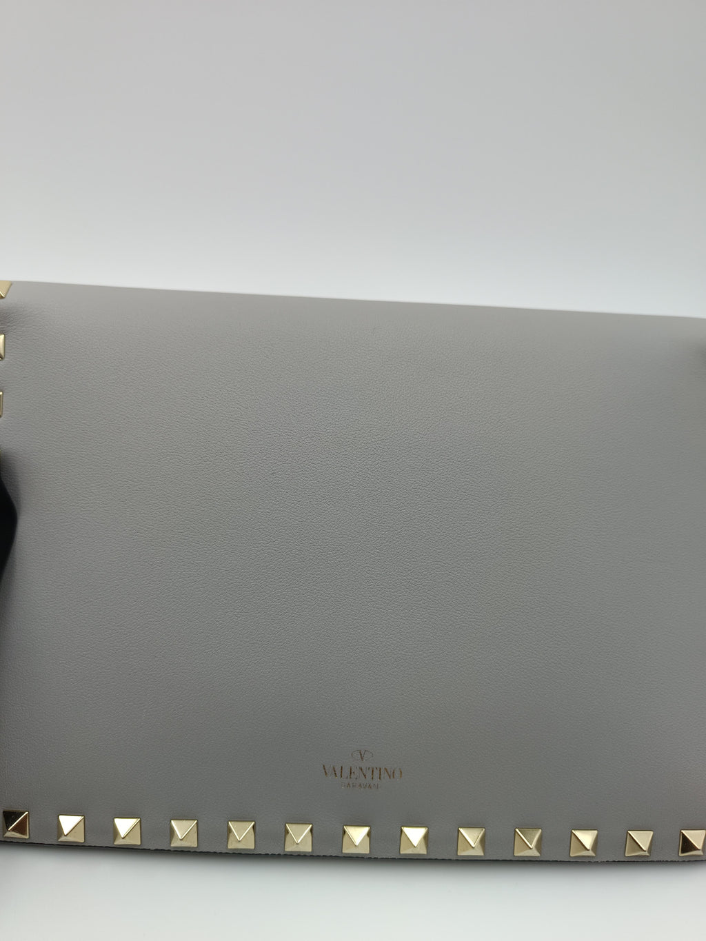 Valentino Clutch