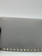 Valentino Clutch