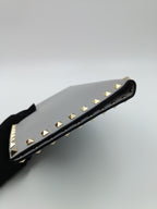 Valentino Clutch