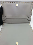 Valentino Clutch