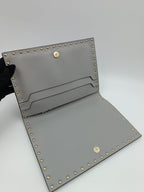 Valentino Clutch