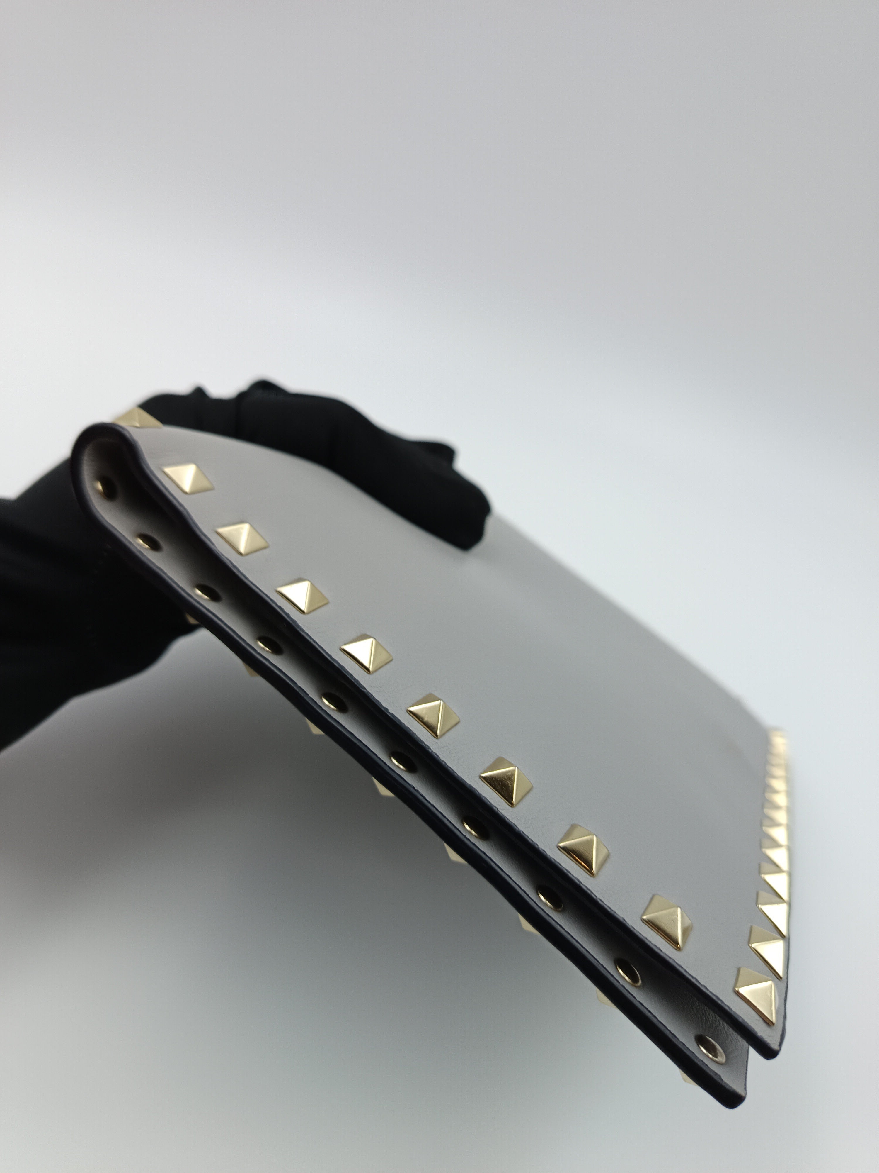 Valentino Clutch