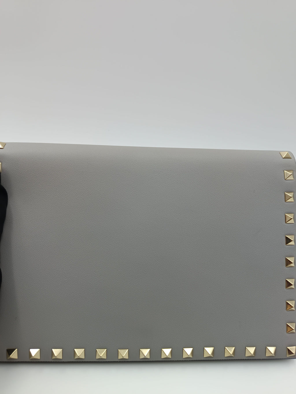 Valentino Clutch