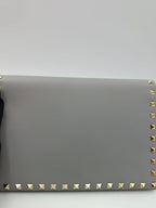 Valentino Clutch