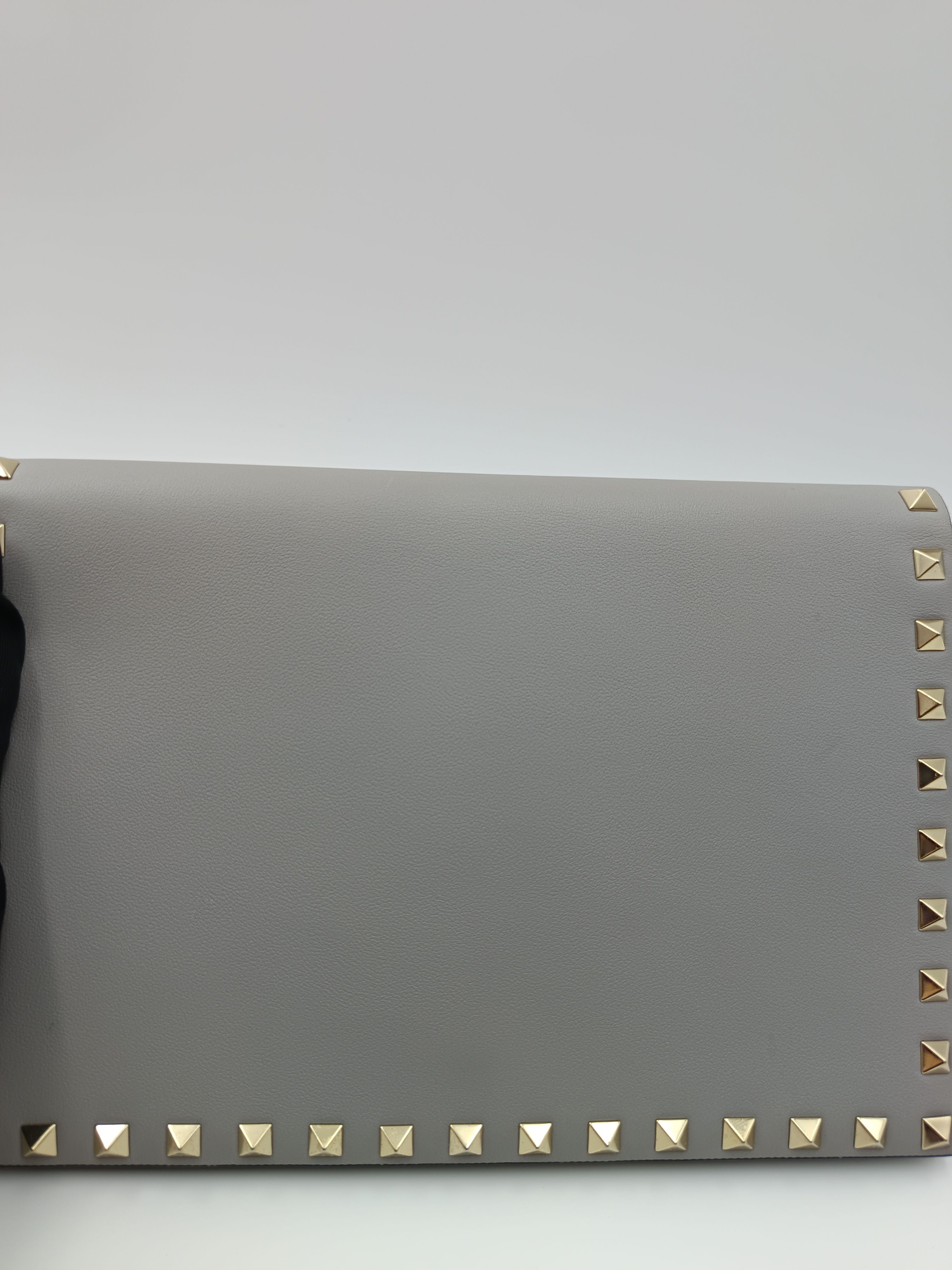 Valentino Clutch