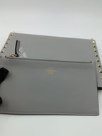 Valentino Clutch