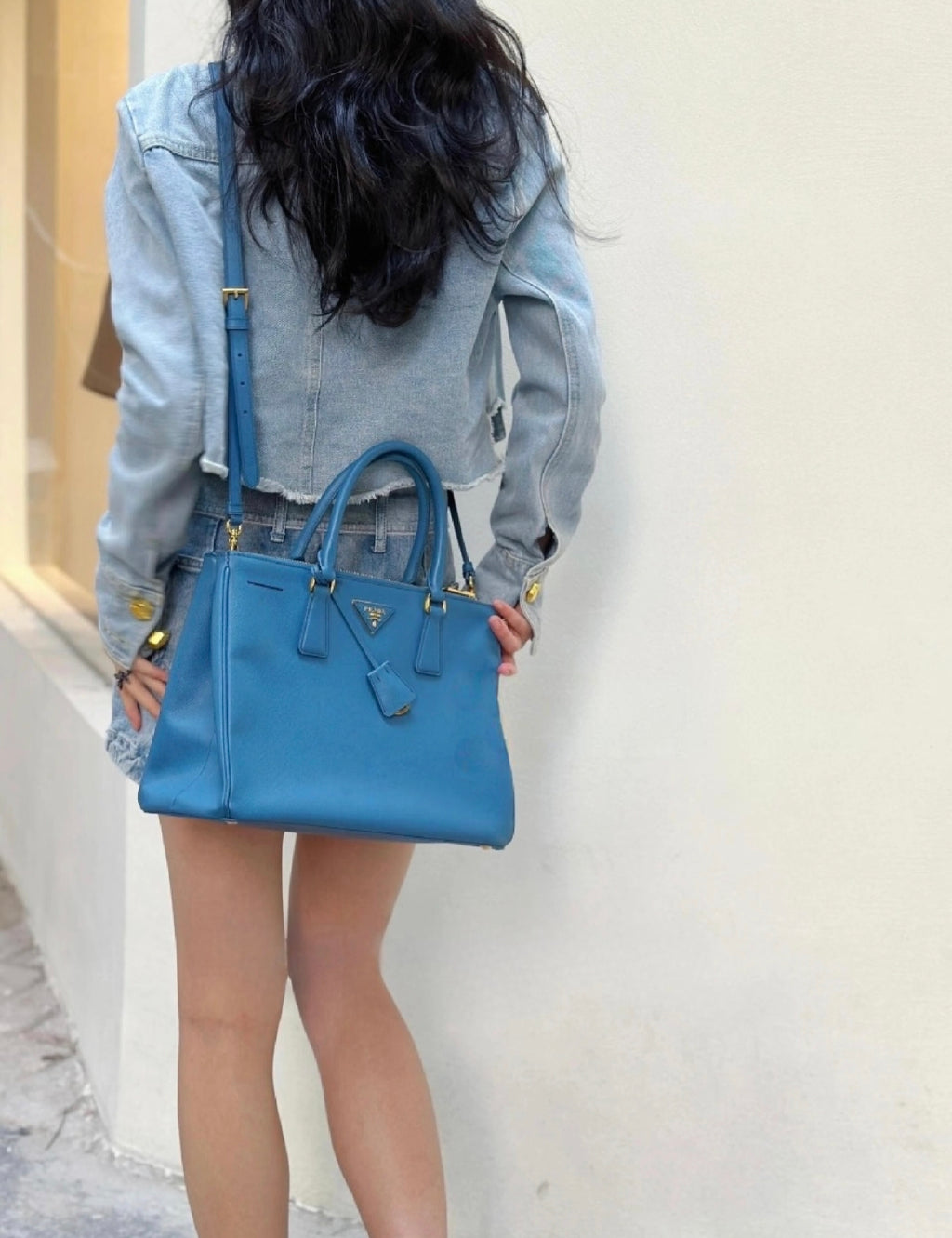 Prada