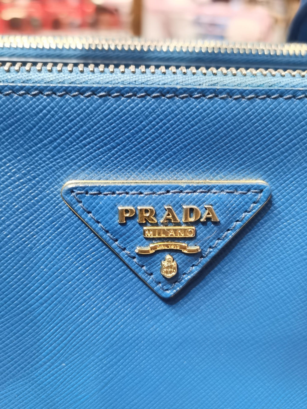 Prada