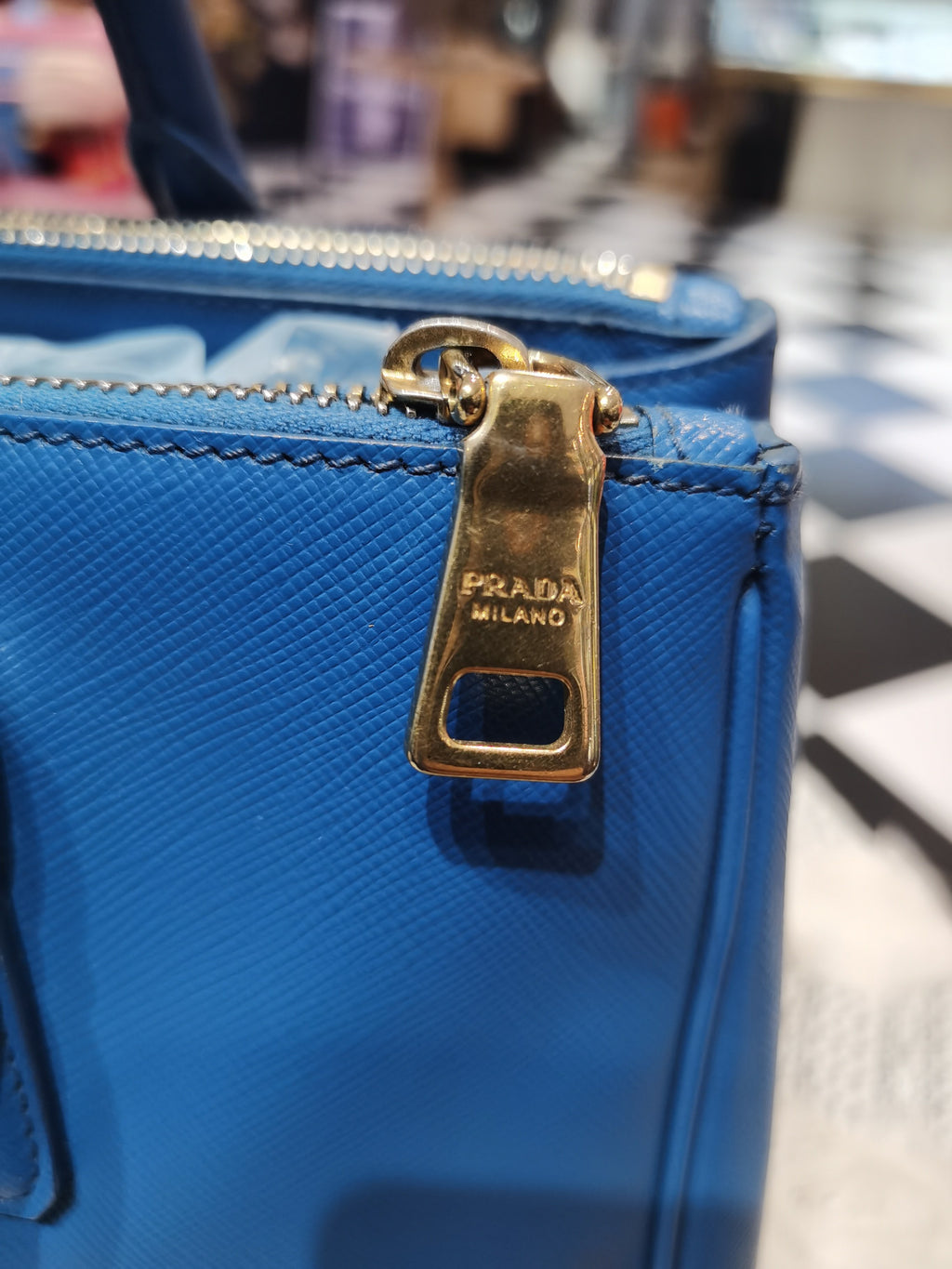 Prada