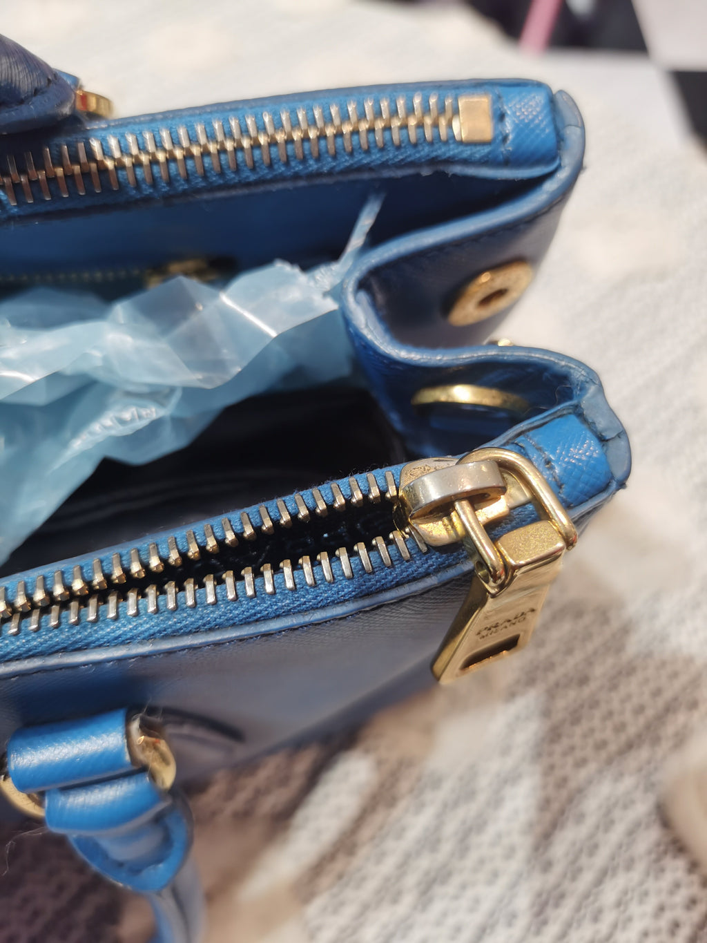 Prada