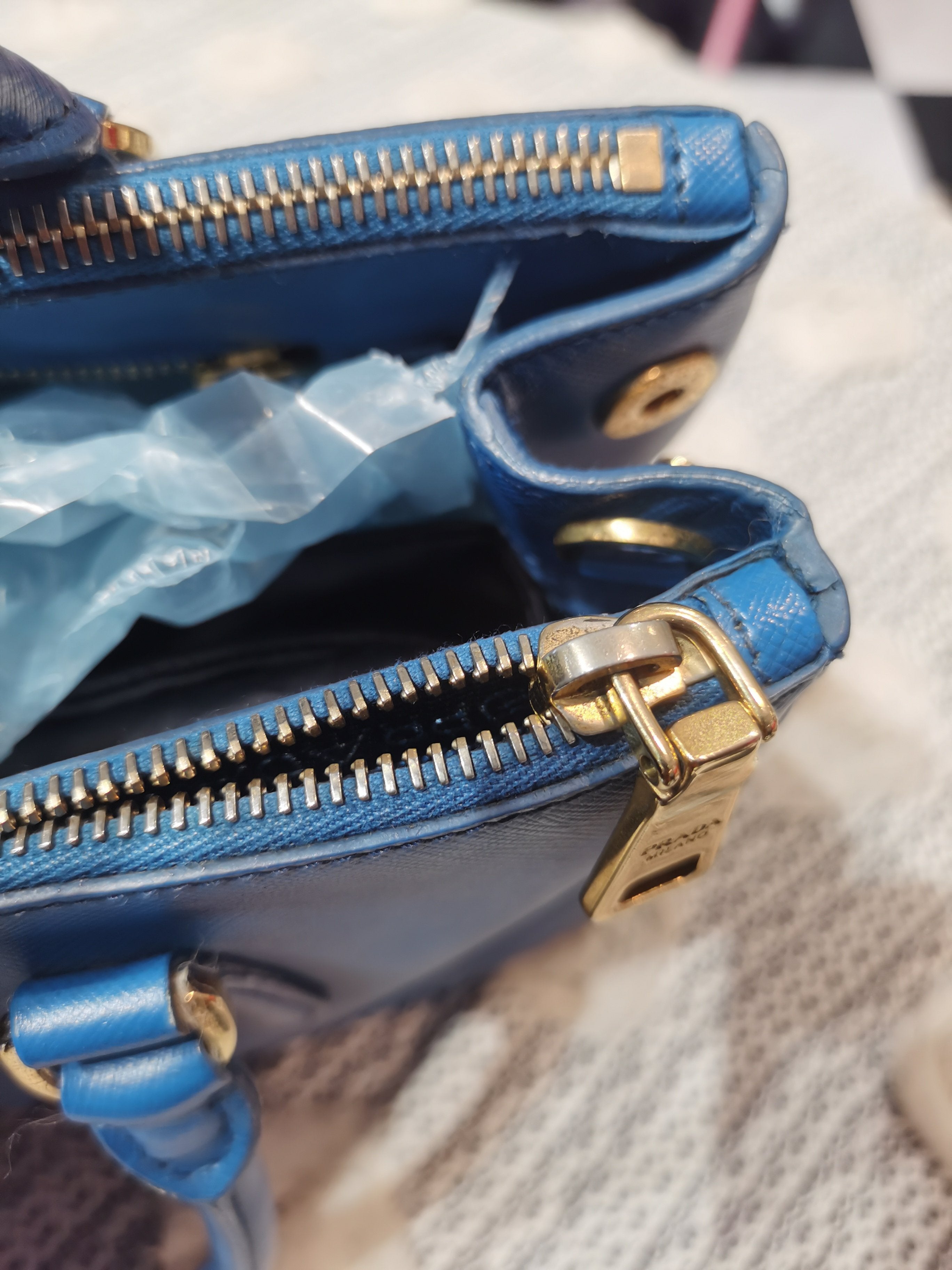 Prada