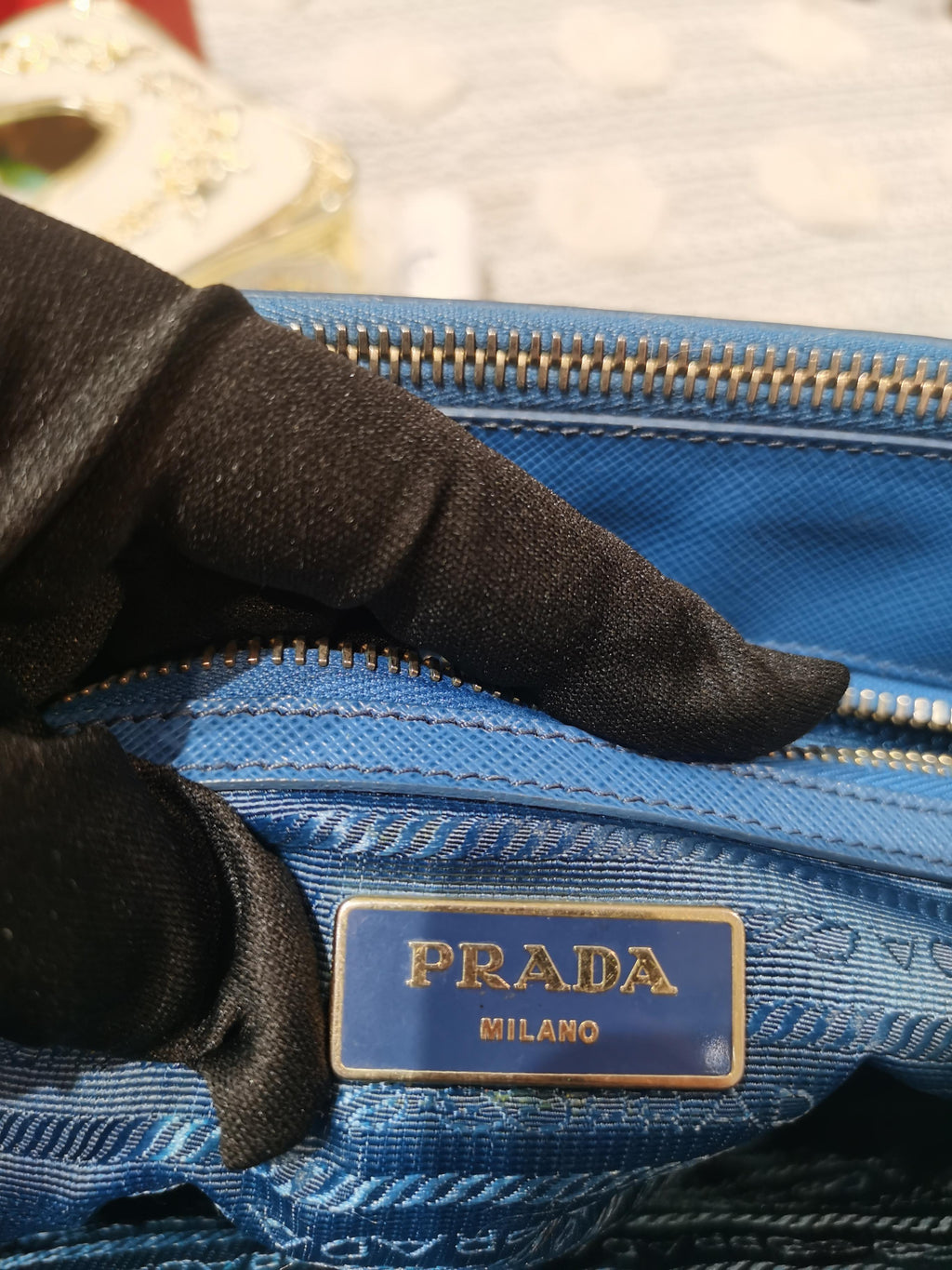 Prada