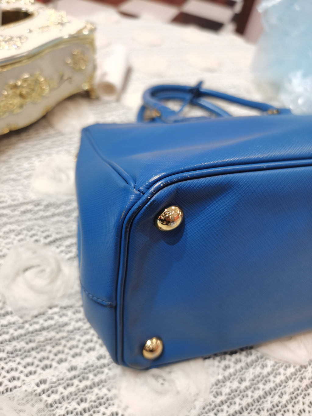 Prada