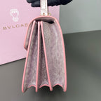 Bvlgari Purple