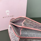 Bvlgari Purple