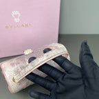 Bvlgari Purple