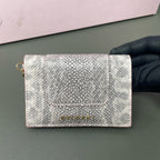 Bvlgari Purple