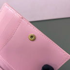Bvlgari Purple