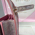Bvlgari Purple