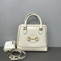 Gucci Satchel