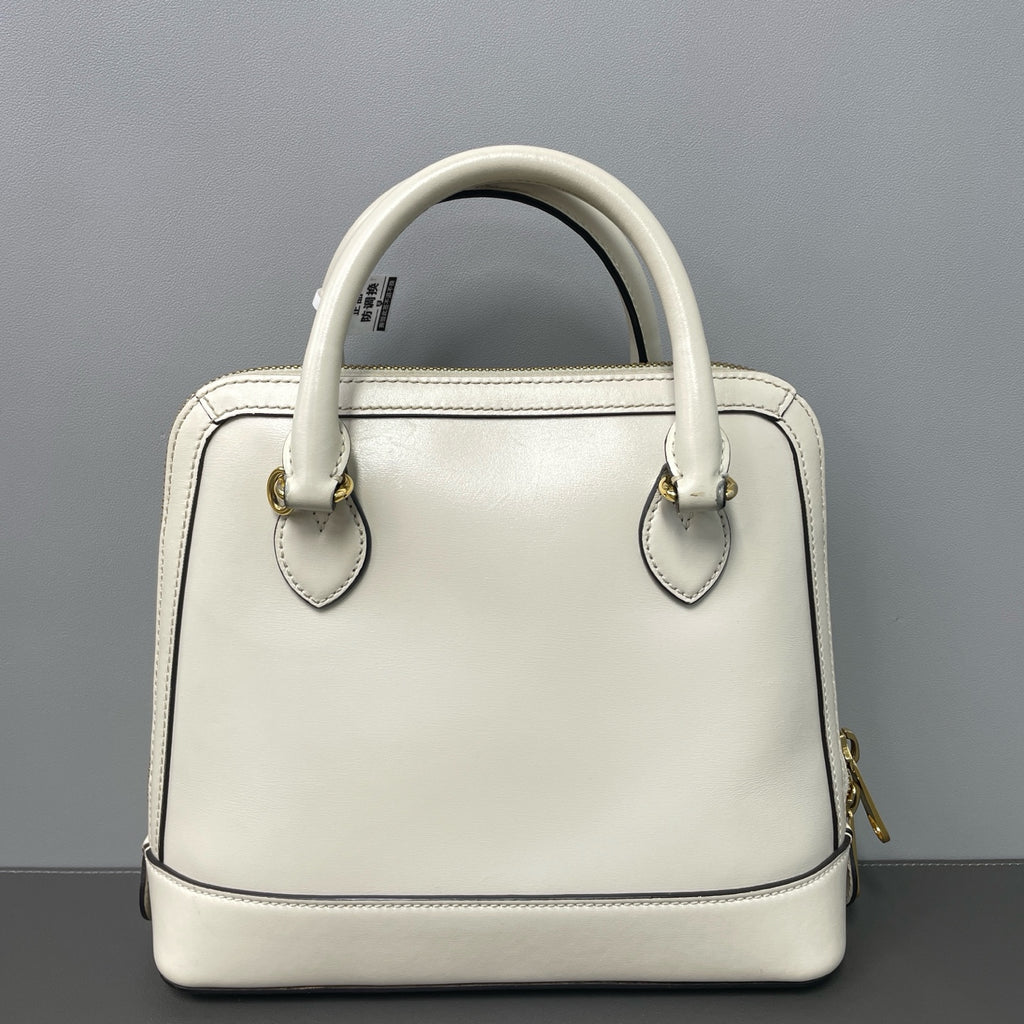 Gucci Satchel