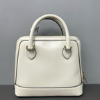 Gucci Satchel