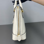 Gucci Satchel