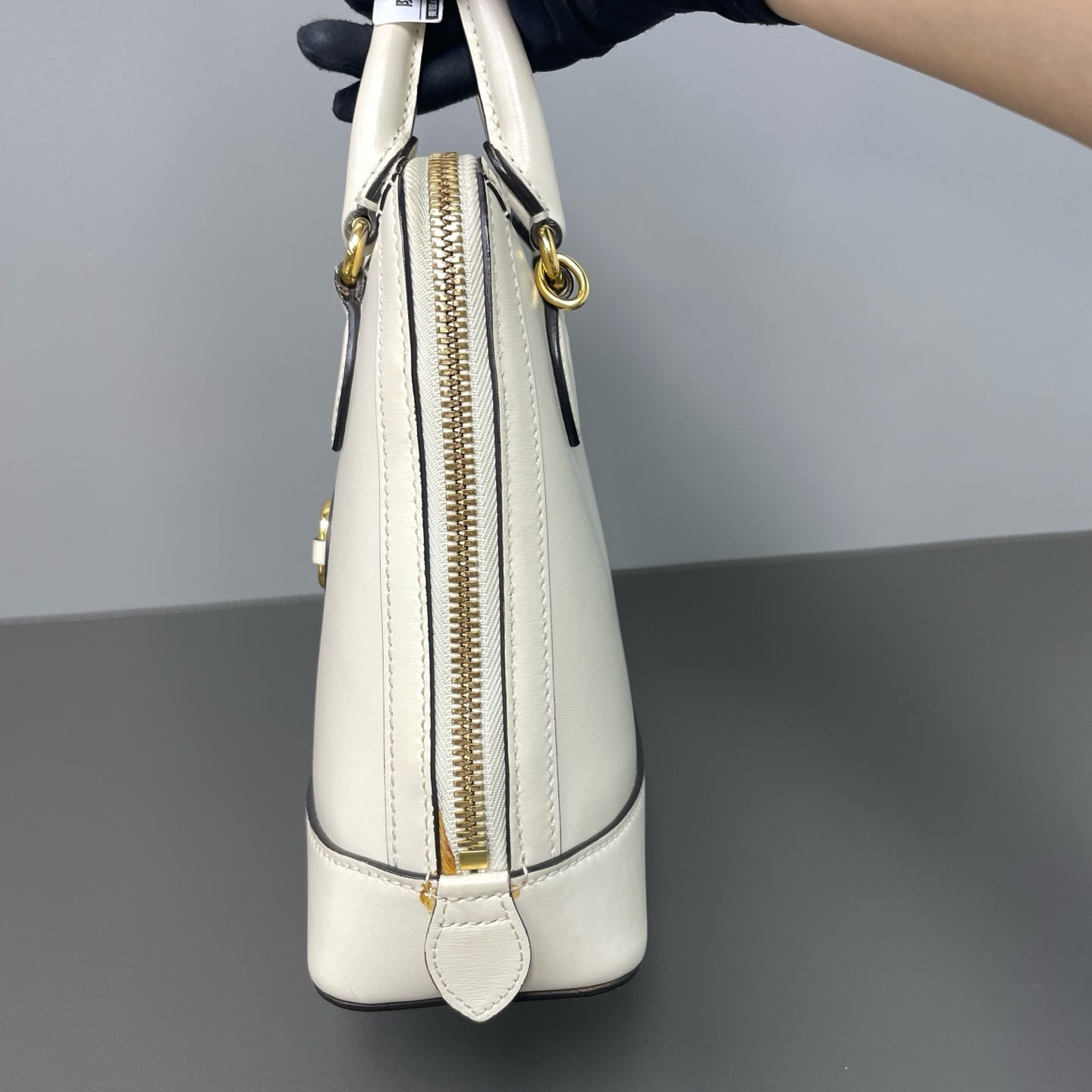 Gucci Satchel