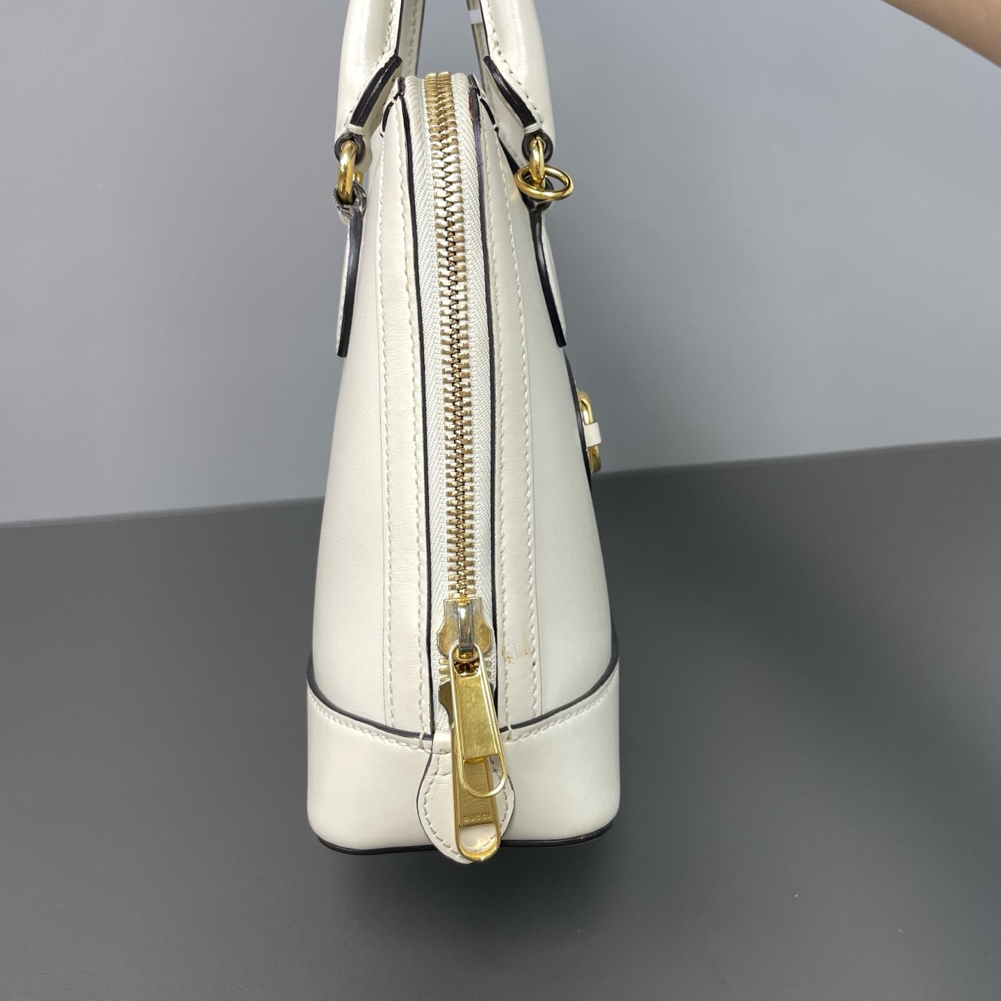 Gucci Satchel
