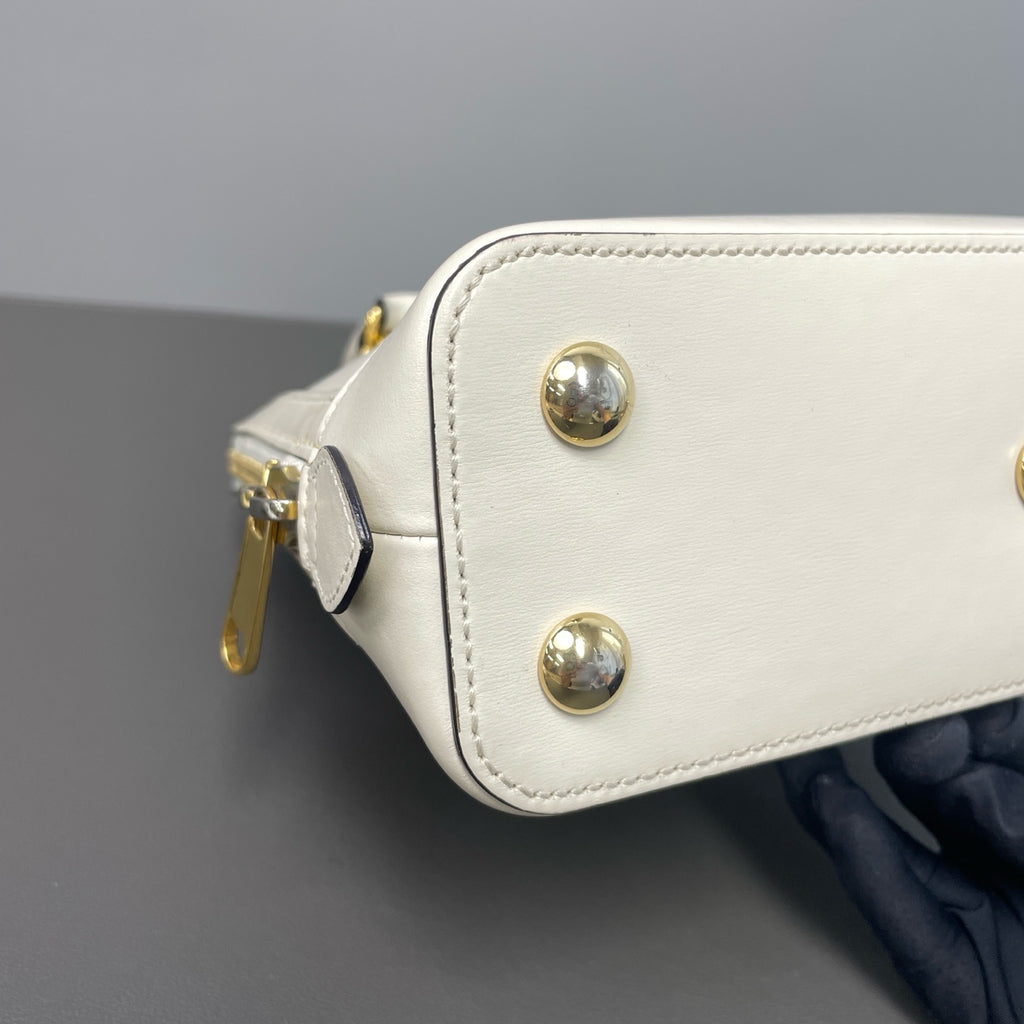 Gucci Satchel