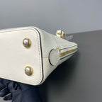 Gucci Satchel