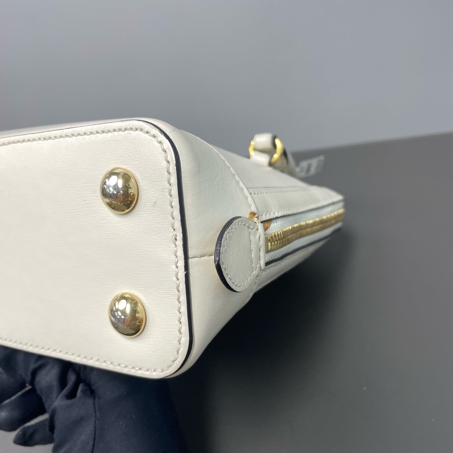 Gucci Satchel
