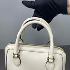 Gucci Satchel