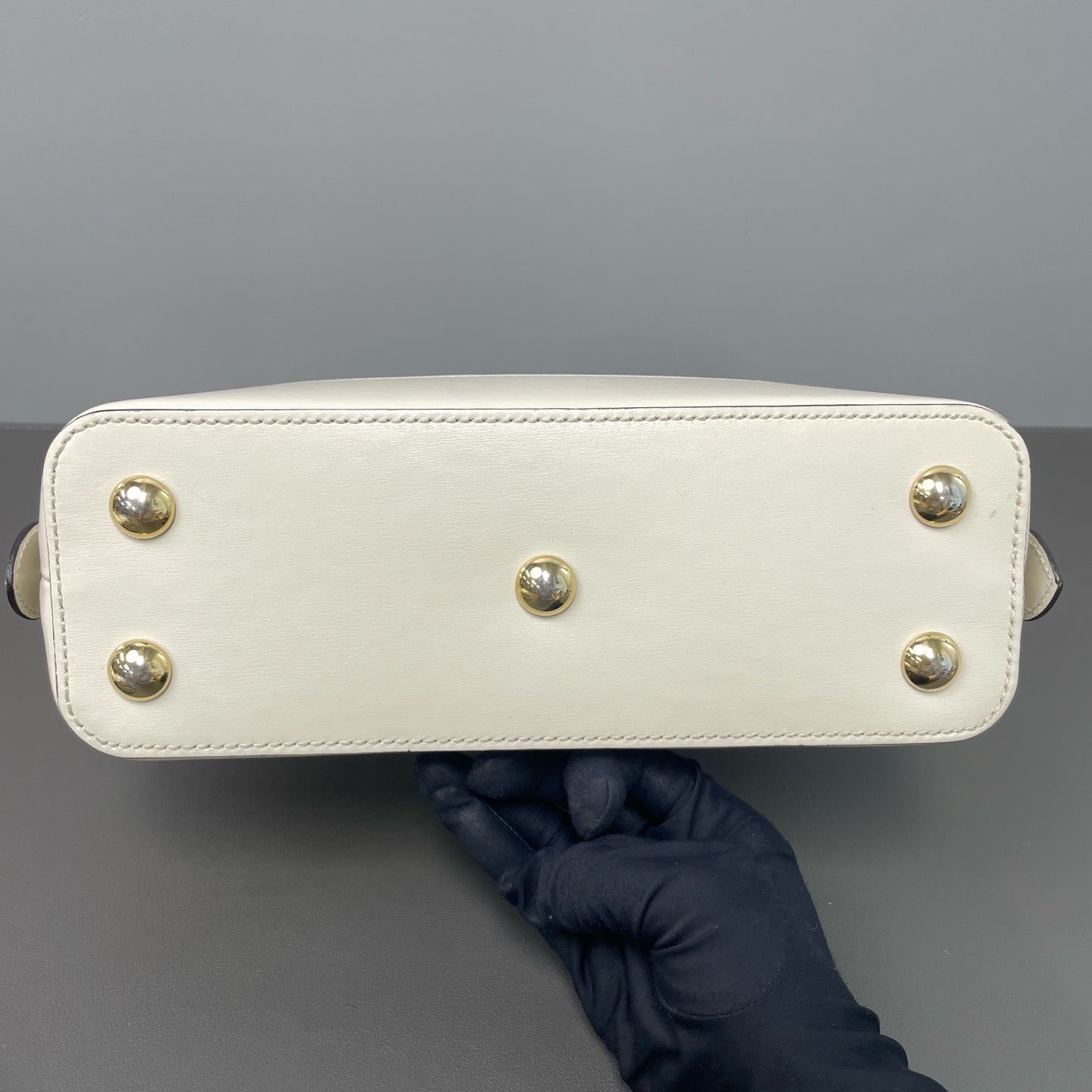 Gucci Satchel
